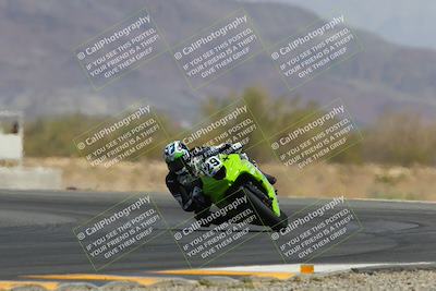 media/Apr-16-2023-CVMA (Sun) [[6bd2238b8d]]/Race 2 Supersport Middleweight/